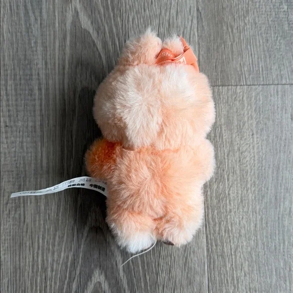 Happiness Labubu - Picture 2 of 4